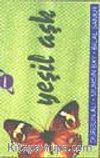 Yeşil Aşk