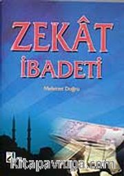 Zekat İbadeti
