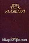 Büyük Türk Klasikleri (14 Cilt Takım)
