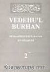 Vedehu'l Burhan 2