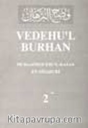 Vedehu'l Burhan 2
