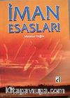 İman Esasları