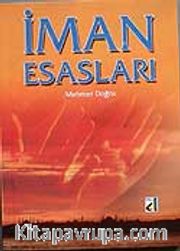 İman Esasları