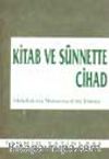Kitab ve Sünnette Cihad