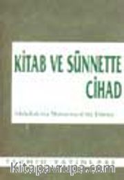 Kitab ve Sünnette Cihad