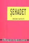 Şehadet