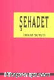 Şehadet