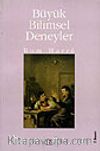 Büyük Bilimsel Deneyler