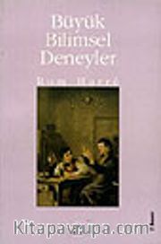 Büyük Bilimsel Deneyler