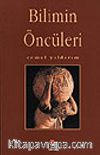 Bilimin Öncüleri