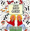 Sen Ben Gen