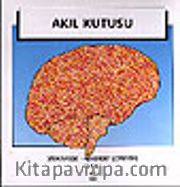 Akıl Kutusu