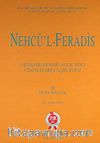 Nehcü'l-Feradis Cennetlerin Açık Yolu III (Dizin-Sözlük)
