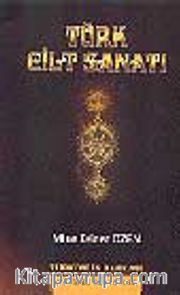 Türk Cilt Sanatı