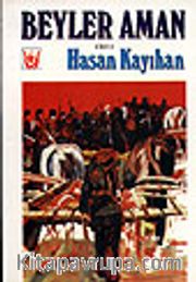 Beyler Aman - 2