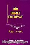 Bir Demet Edebiyat