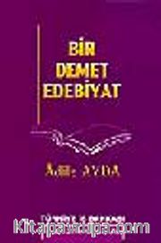 Bir Demet Edebiyat