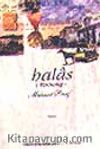 Halas (Kurtuluş)