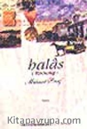 Halas (Kurtuluş)