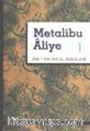 Metalibu Aliye 1