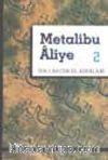 Metalibu Aliye 2