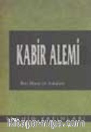 Kabir Alemi