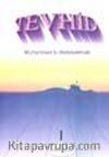 Tevhid (1)