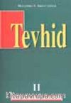 Tevhid (2)