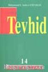 Tevhid (14)