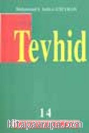 Tevhid (14)