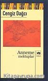 Anneme Mektuplar