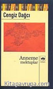 Anneme Mektuplar