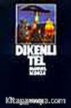 Dikenli Tel