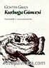 Kurbağa Güncesi