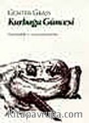 Kurbağa Güncesi