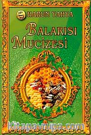 Balarısı Mucizesi