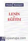 Lenin ve Eğitim