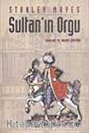 Sultan'ın Orgu