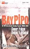Bay Pipo