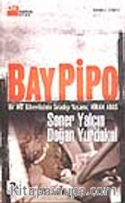 Bay Pipo