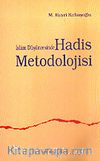 İslam Düşüncesinde Hadis Metodolojisi