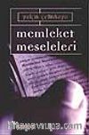 Memleket Meseleleri
