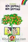 Bir Şeftali Bin Şeftali
