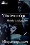 Yürüyenler