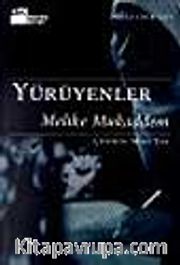 Yürüyenler