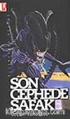 Son Cephede Şafak