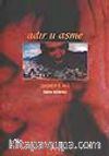 Adır U Asme