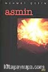 Asmin