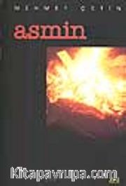 Asmin