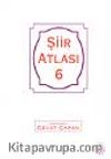 Şiir Atlası 6